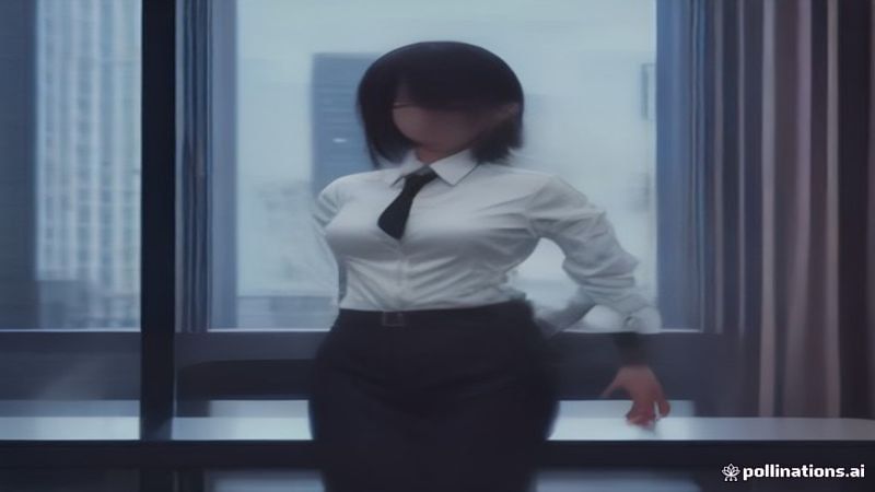 动漫天堂番剧库首页推荐番剧封面墙