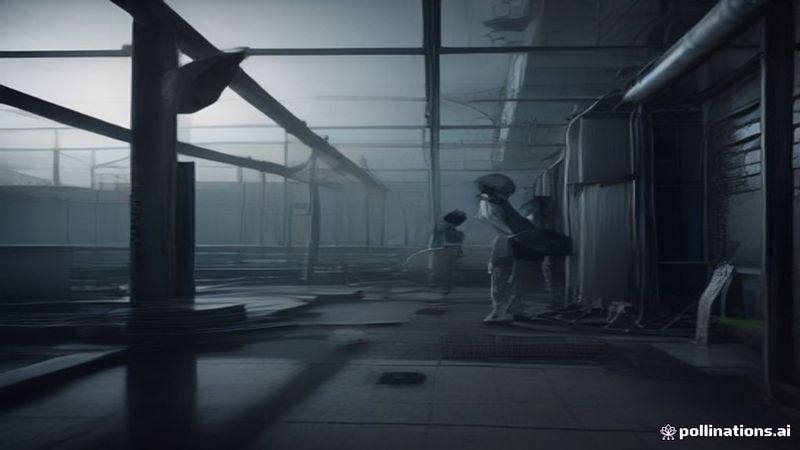 动漫天堂追番界面展示，番剧封面整齐排列在季番日历中