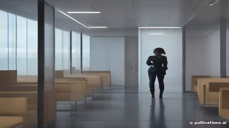 动漫天堂追番手记第三篇配图：温暖的番剧观看场景