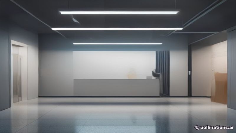 动漫天堂产品中心主视觉展示