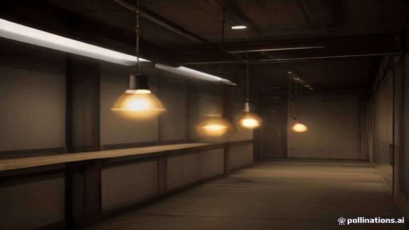 动漫天堂高清原画与会员权益展示